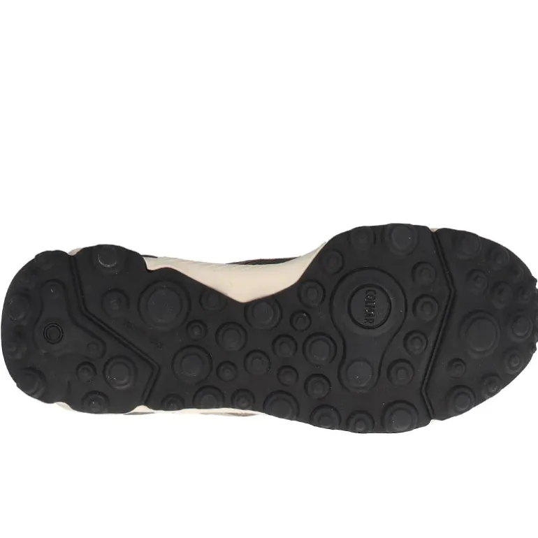 Scarpe donna Garner Wild