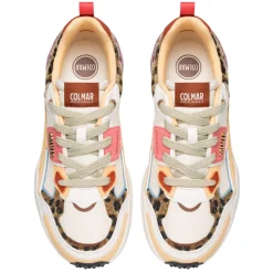 Scarpe donna Garner Wild