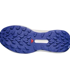 Scarpe donna Genesis