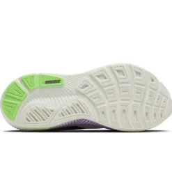 Scarpe donna Ghost 18