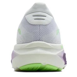 Scarpe donna Ghost 18
