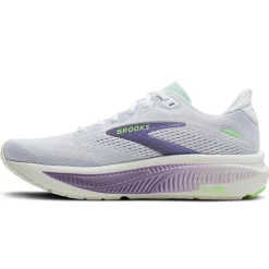 Scarpe donna Ghost 18
