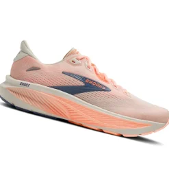 Scarpe donna Ghost 18