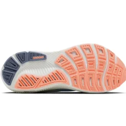 Scarpe donna Ghost 18