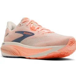 Scarpe donna Ghost 18
