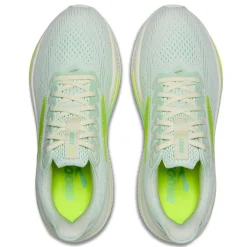 Scarpe donna Ghost 17
