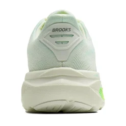 Scarpe donna Ghost 17