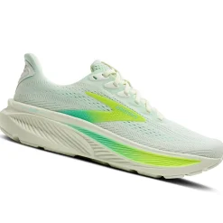Scarpe donna Ghost 17
