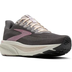 Scarpe donna Ghost 17