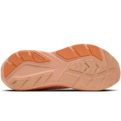 Scarpe donna Ghost Amp