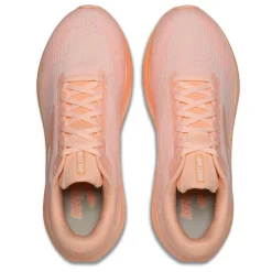 Scarpe donna Ghost Amp