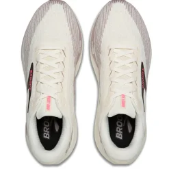 Scarpe donna Ghost Amp