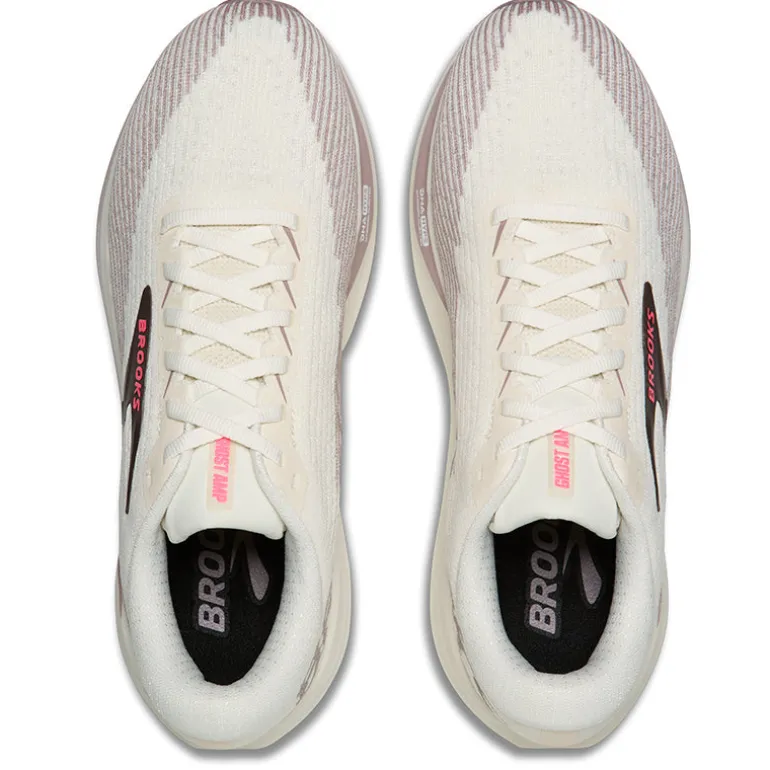 Scarpe donna Ghost Amp