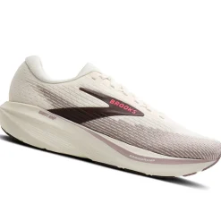Scarpe donna Ghost Amp