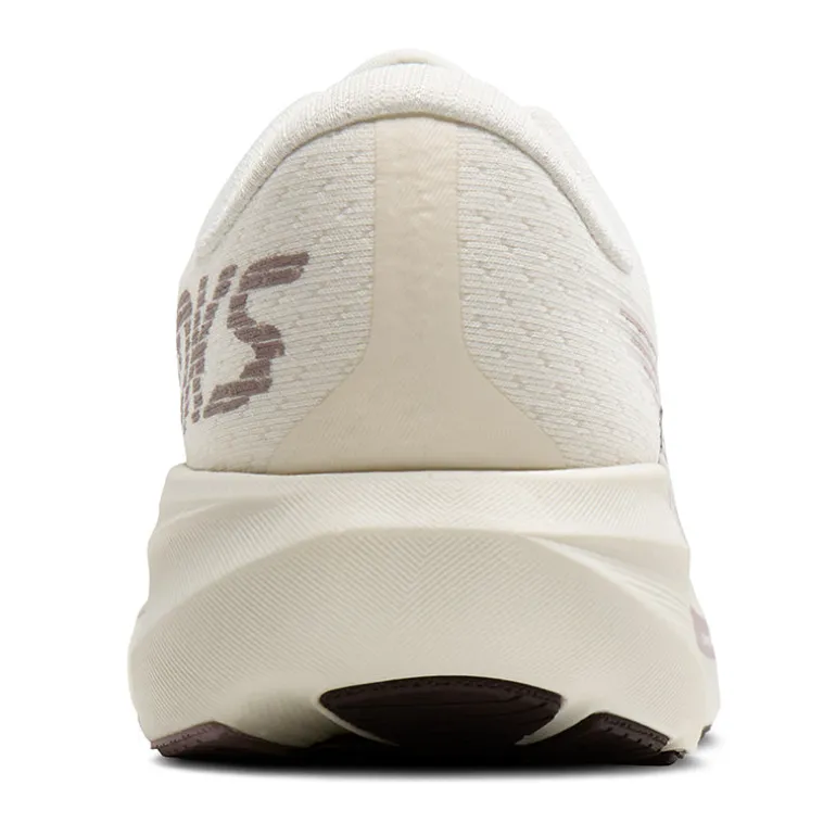 Scarpe donna Ghost Amp