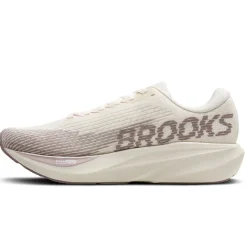 Scarpe donna Ghost Amp