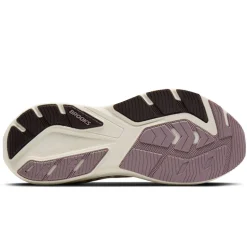 Scarpe donna Ghost Amp