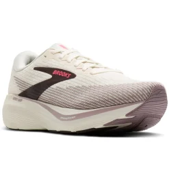 Scarpe donna Ghost Amp