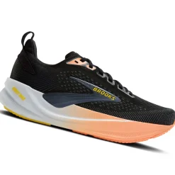 Scarpe donna Ghost Max 4
