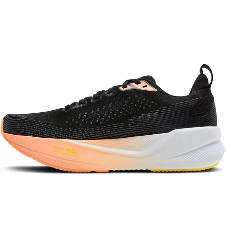 Scarpe donna Ghost Max 4