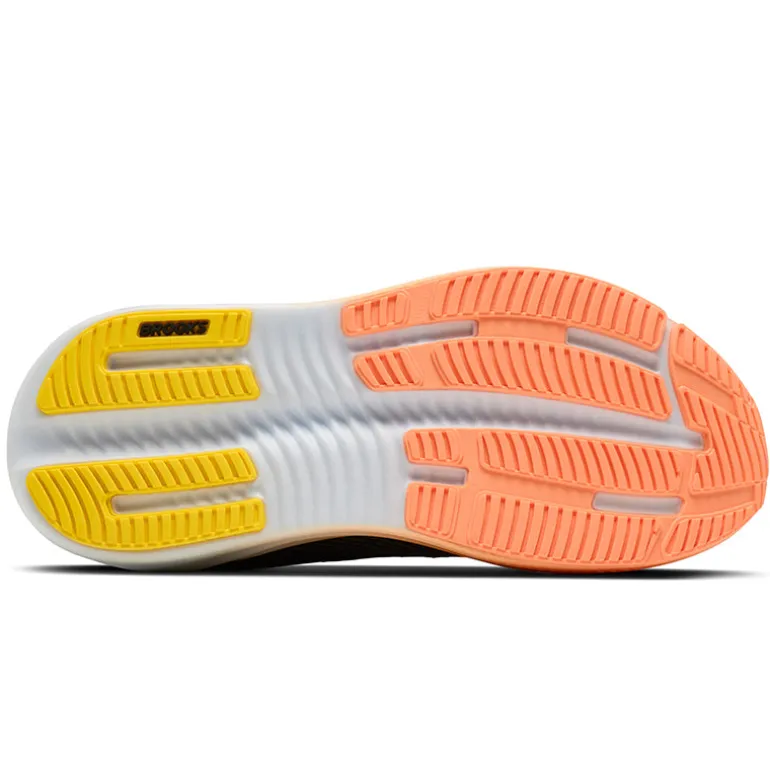 Scarpe donna Ghost Max 4