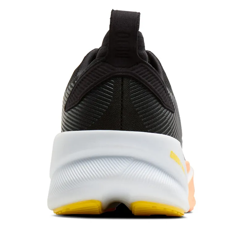 Scarpe donna Ghost Max 4