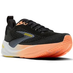 Scarpe donna Ghost Max 4