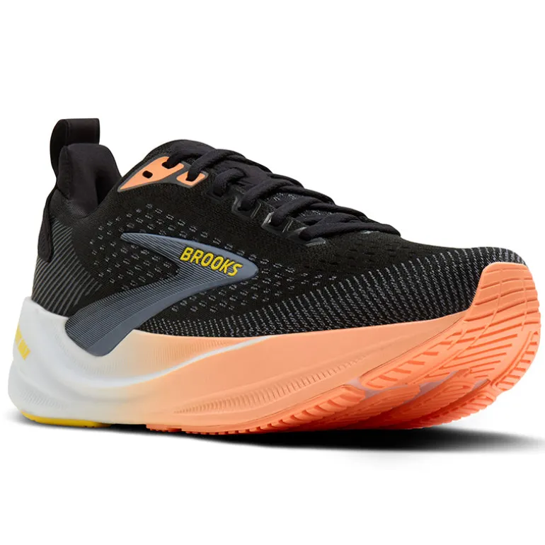 Scarpe donna Ghost Max 4