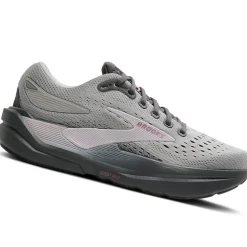 Scarpe donna Ghost Max 3