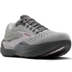 Scarpe donna Ghost Max 3