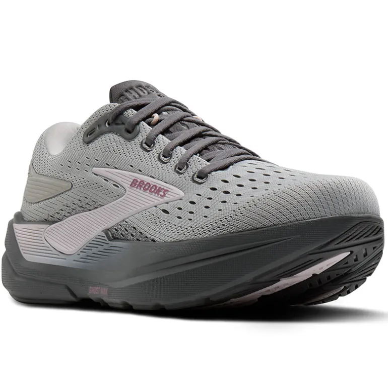Scarpe donna Ghost Max 3
