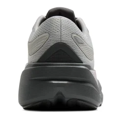 Scarpe donna Ghost Max 3