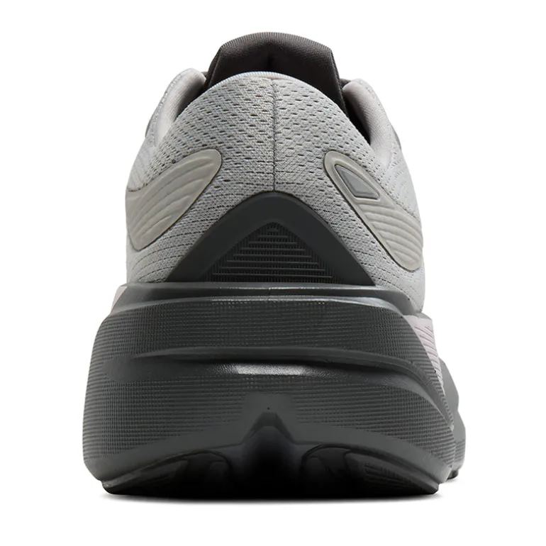 Scarpe donna Ghost Max 3