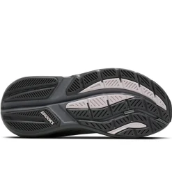 Scarpe donna Ghost Max 3