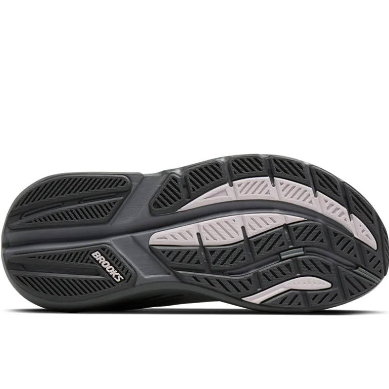 Scarpe donna Ghost Max 3