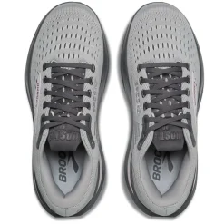 Scarpe donna Ghost Max 3
