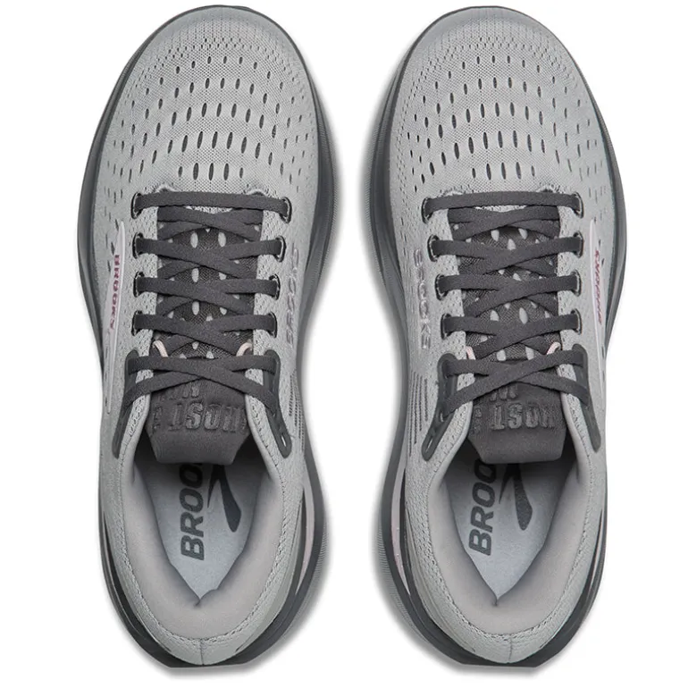 Scarpe donna Ghost Max 3