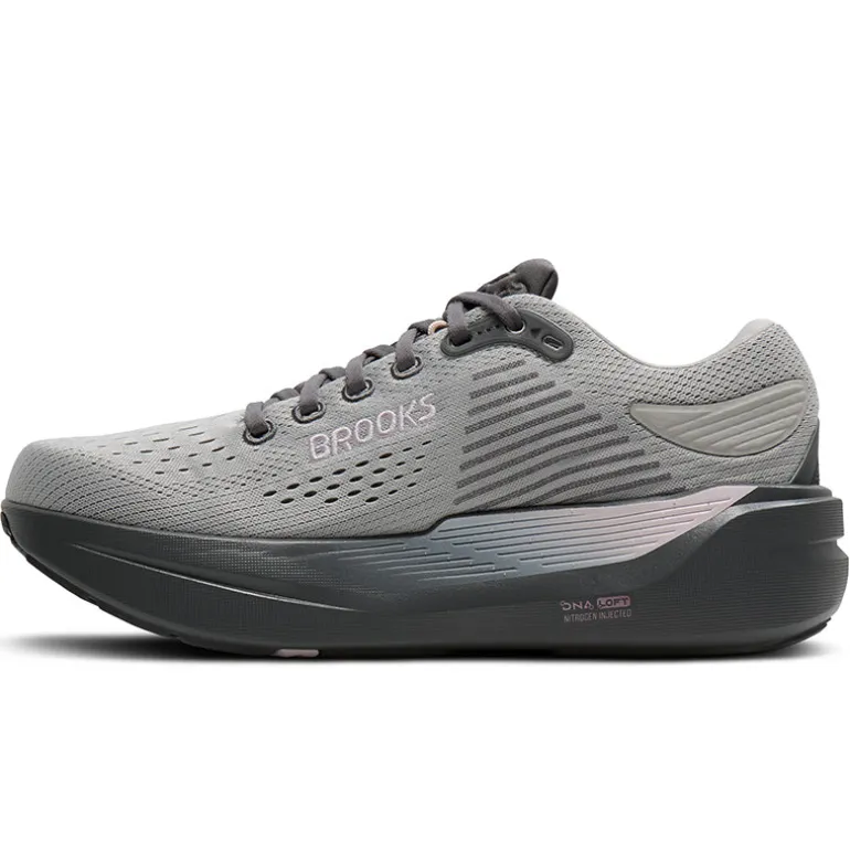 Scarpe donna Ghost Max 3