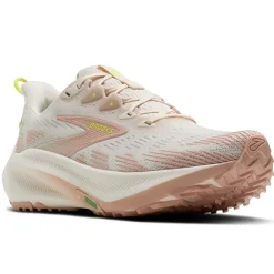Scarpe donna Ghost Trail