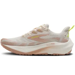 Scarpe donna Ghost Trail