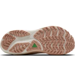 Scarpe donna Ghost Trail