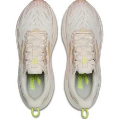 Scarpe donna Ghost Trail