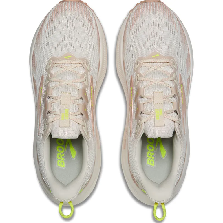 Scarpe donna Ghost Trail