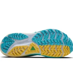 Scarpe donna Ghost Trail