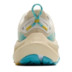 Scarpe donna Ghost Trail