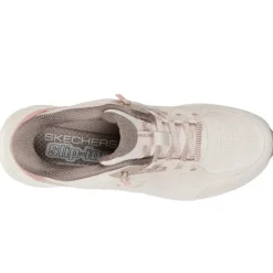 Scarpe donna Glide Step Pro Pure Motion Slip-Ins