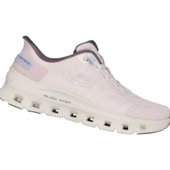 Scarpe donna Glide Step Pro Pure Motion Slip-Ins