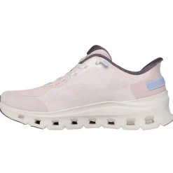 Scarpe donna Glide Step Pro Pure Motion Slip-Ins