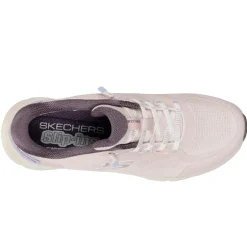 Scarpe donna Glide Step Pro Pure Motion Slip-Ins