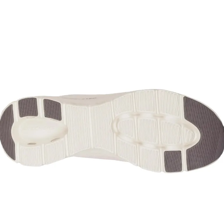 Scarpe donna Glide Step Pro Pure Motion Slip-Ins